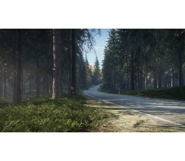 theHunter: Call of the Wild, Xbox One