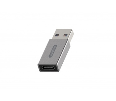 Sitecom CN-397