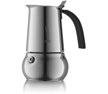 Bialetti Kitty