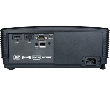 Optoma H181X (E1P0F0L110Z1)