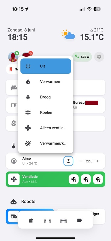 Afbeeldingslocatie: https://tweakers.net/i/AC3pwpMbMvAlNrDN5Tft7-xSgOI=/x800/filters:strip_icc():strip_exif()/f/image/ymZrgorl66xb86LiH6RoRzUW.jpg?f=fotoalbum_large