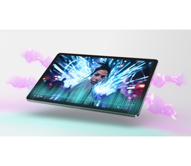 Lenovo Idea Tab
