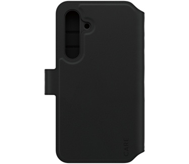 PanzerGlass CARE by Feature Case 2-in1 MagSafe Samsung S24