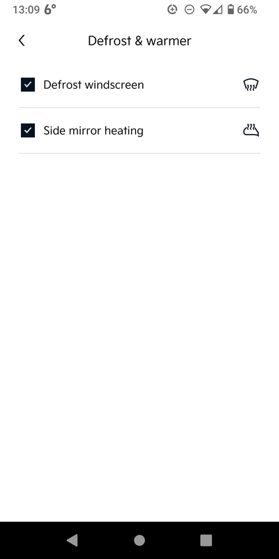 Afbeeldingslocatie: https://tweakers.net/i/AC67Gw25NB3keE_VseqvINAPoLw=/x800/filters:strip_exif()/f/image/oWZiqLqLX4fSjLygA7MQiRqF.png?f=fotoalbum_large
