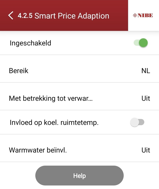Afbeeldingslocatie: https://tweakers.net/i/AC7wceESQLXcTveavB9EHvbuHUk=/x800/filters:strip_icc():strip_exif()/f/image/1GdeZzQLITFopNee9QXLhRA4.jpg?f=fotoalbum_large