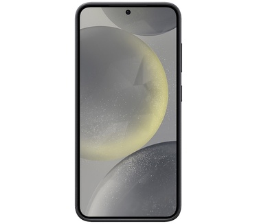 Samsung Vegan Leather Case