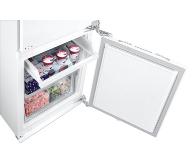 Samsung BRB80F26ACF0