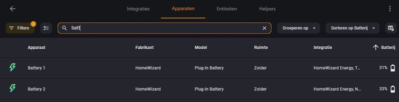 Afbeeldingslocatie: https://tweakers.net/i/ACAiNJT-gjagVSghhNFfHzGOL04=/800x/filters:strip_icc():strip_exif()/f/image/IR9GZVhQiGzAuQqDCwEMRLb6.jpg?f=fotoalbum_large
