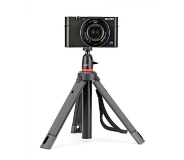 Joby TelePod 325