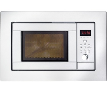 Amica EMW 13190 E