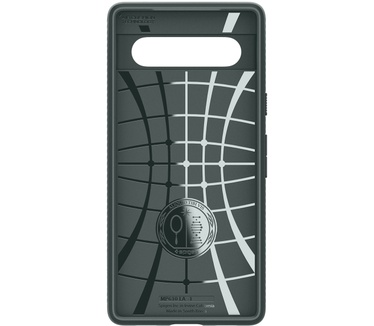 Spigen Liquid Air