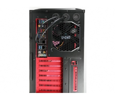 Cooler Master Cooler Master Internal to External USB 3.0 Adapter