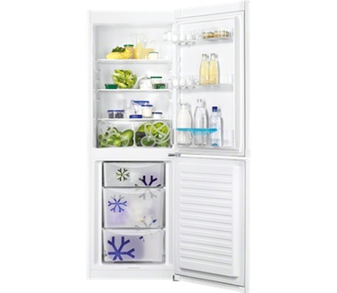 Zanussi