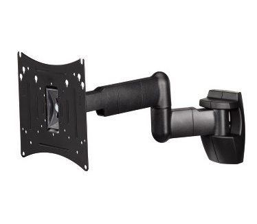 Hama FULLMOTION