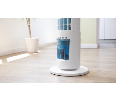 Cecotec EnergySilence 2000 Cool Tower