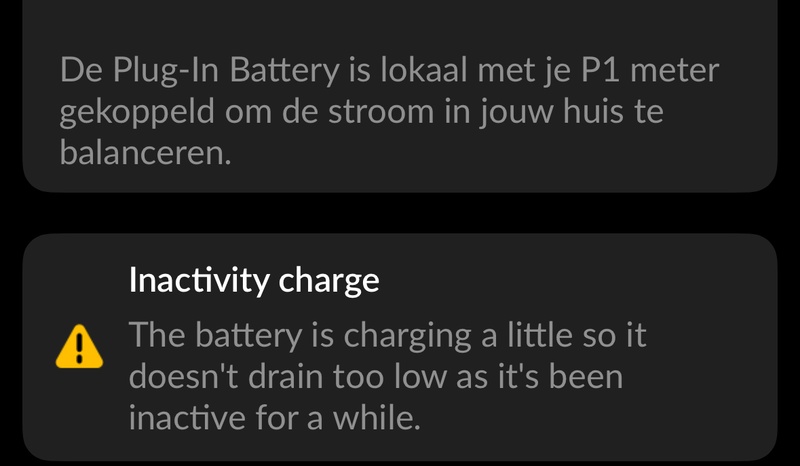 Afbeeldingslocatie: https://tweakers.net/i/ACF7Dyto8v0Q6urII5IipJ9djxM=/800x/filters:strip_icc():strip_exif()/f/image/nELbKJScViNDh6tQLzduiMxH.jpg?f=fotoalbum_large