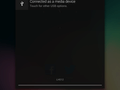 Nexus 7 - software 