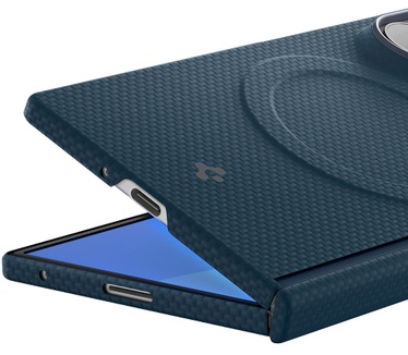Spigen ACS11852