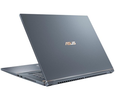 Asus W700G2T-AV065R