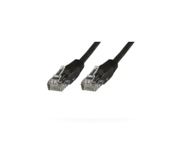 Microconnect UTP5003S