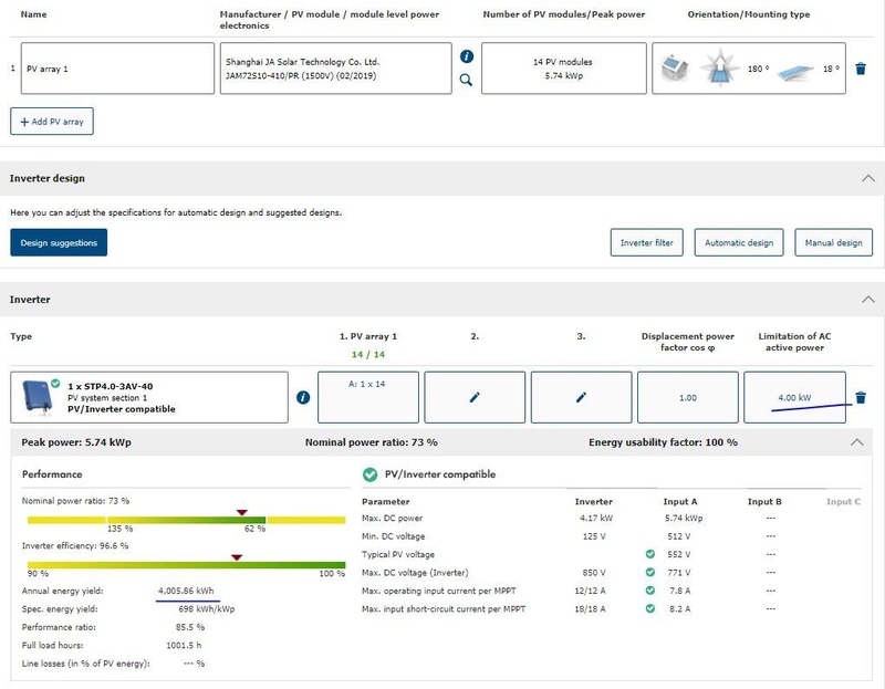 Afbeeldingslocatie: https://tweakers.net/i/ACHrLDrRSxQ0lglmDrS5zdhSwlo=/800x/filters:strip_icc():strip_exif()/f/image/UITQY6V8GXlcVIfZjipNo5KT.jpg?f=fotoalbum_large