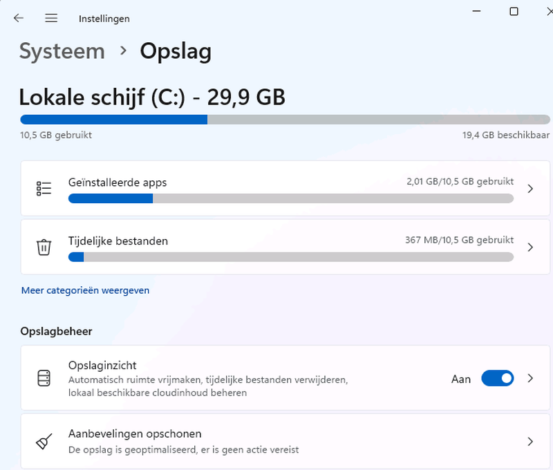 Afbeeldingslocatie: https://tweakers.net/i/ACJ6hWgAmGoCd_Le6YtxEumHfIk=/full-fit-in/4000x4000/filters:no_upscale():fill(white):strip_exif()/f/image/XYJnMj5ApuUSxsjlMtOOd8EO.png?f=user_large