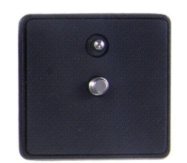 Vanguard QS-50