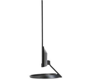 Acer R2 Series R271BMID Zwart