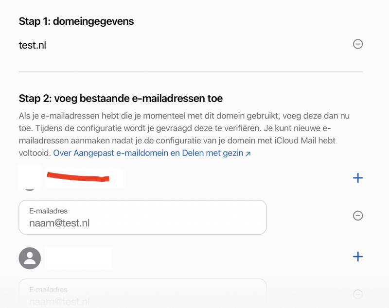 Afbeeldingslocatie: https://tweakers.net/i/ACMZOzLB9c_kPcPdhE_eN8eSjaY=/800x/filters:strip_exif()/f/image/H3zOLH5nzfv67f3uYrw2eviV.png?f=fotoalbum_large