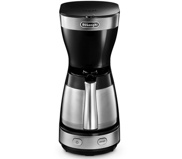 DeLonghi ICM 16710