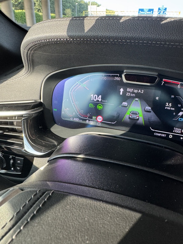 Afbeeldingslocatie: https://tweakers.net/i/ACNPcWZcG79LKbBec_lVkHVtNdg=/x800/filters:strip_icc():strip_exif()/f/image/US4K9o8DTwXE8gtML1vFJVzn.jpg?f=fotoalbum_large