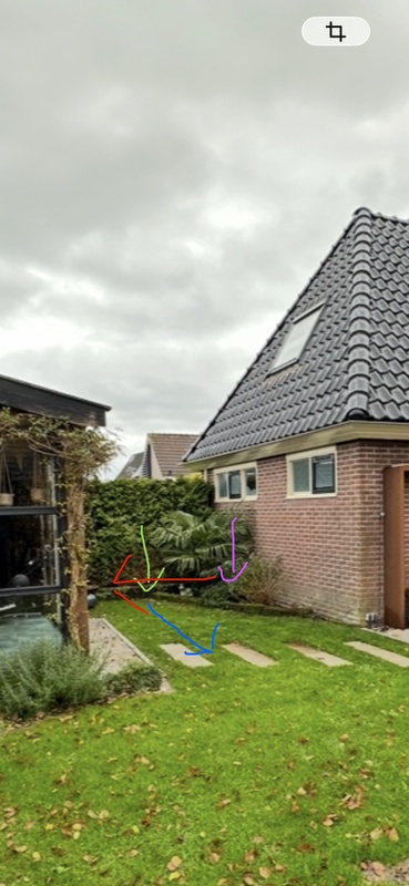 Afbeeldingslocatie: https://tweakers.net/i/ACNpSpRd_ryRUSY-42P-Ix-z_Z4=/x800/filters:strip_icc():strip_exif()/f/image/S5DE11kG94iriTYX4wYoNXyX.jpg?f=fotoalbum_large