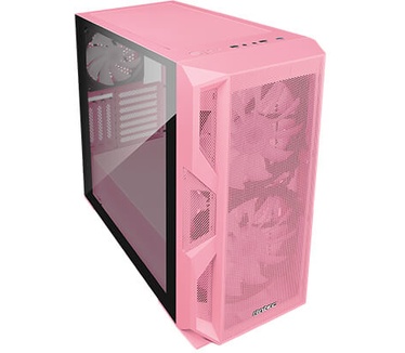Antec NX800 Roze