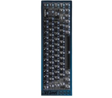 Iqunix Meet68 Ultra