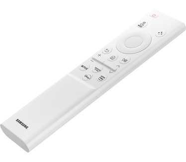 Samsung S32BM501EU