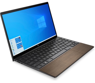 HP Envy 13-ba0555nd