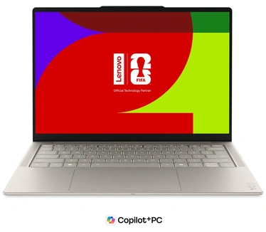 Lenovo Yoga Slim 7 14IPH11 (83QM004KMH)