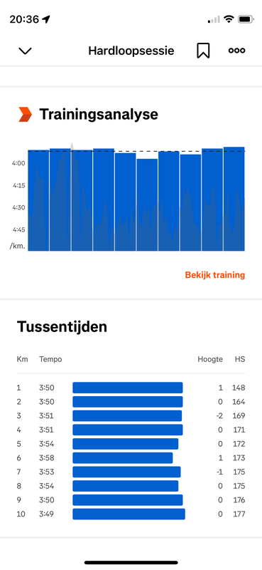 Afbeeldingslocatie: https://tweakers.net/i/ACS7RVtnLaYuzTZAdjRBg3iArAQ=/x800/filters:strip_exif()/f/image/PB3EgqaLeOft6jlLCDG4UuL8.png?f=fotoalbum_large