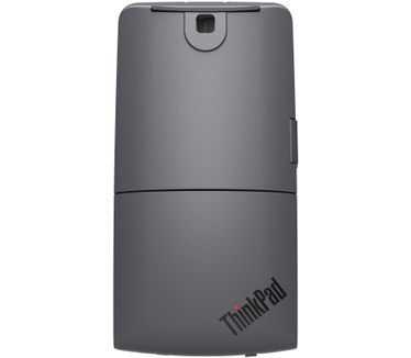 Lenovo 4Y51T62792