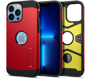 Spigen ACS03224
