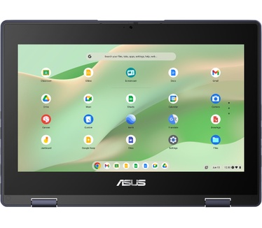 ASUS CZ1104FM2A-NS0015