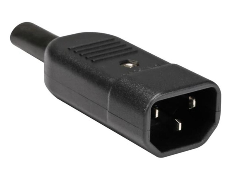 Afbeeldingslocatie: https://tweakers.net/i/ACWjCVg4WJp-4bQ6eYu0LaYMOTg=/800x/filters:strip_icc():strip_exif()/f/image/HoL44IRthKZ79zFJ8XGF782b.jpg?f=fotoalbum_large