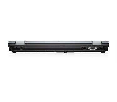 HP ProBook 6540B (WD692ET)