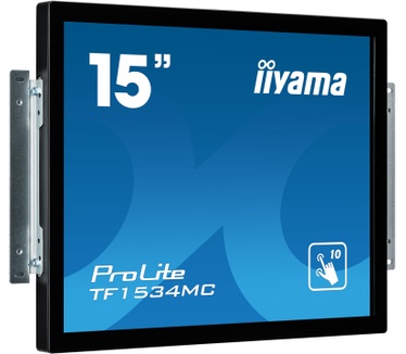 Iiyama ProLite TF1534MC-B6X