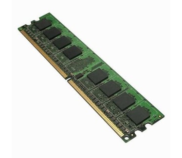 Samsung M393B1K70DH0-YK0