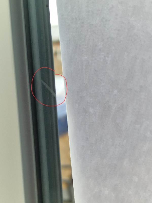 Afbeeldingslocatie: https://tweakers.net/i/ACYz7yfRuLR9WFjYJVPiVT1hW9Q=/x800/filters:strip_icc():strip_exif()/f/image/2F3eEN3tnh3ovQEczzhMpNIN.jpg?f=fotoalbum_large