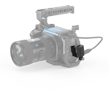 SmallRig Right-Angle Adapter