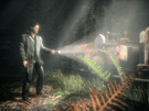 Alan Wake
