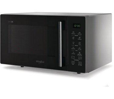 Whirlpool MWP 252 SB
