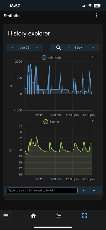 Afbeeldingslocatie: https://tweakers.net/i/AC_n94zXbDxEU8rApvGp8vnLlwk=/x800/filters:strip_exif()/f/image/flDFcXrSTS4P2X3JhE6bih39.png?f=fotoalbum_large